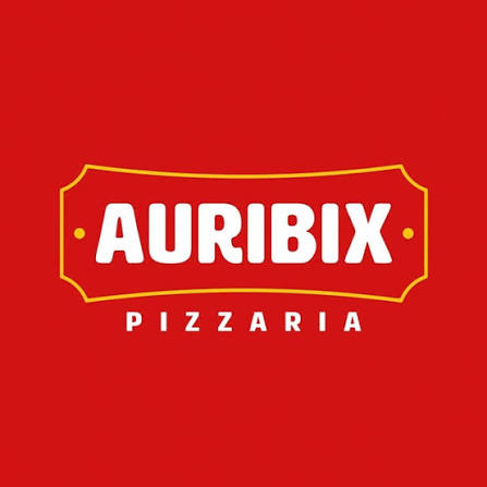 Auribix