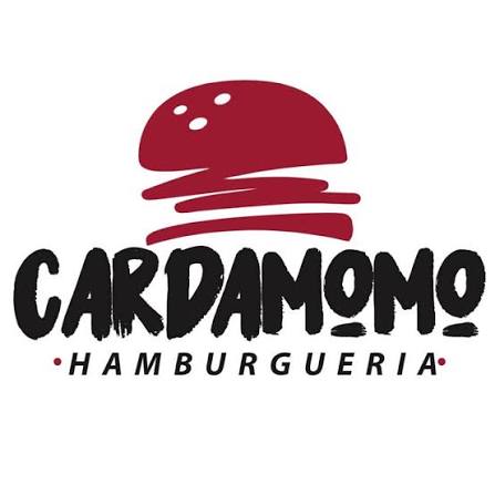 Cardamomo