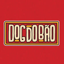 Dog do Bão