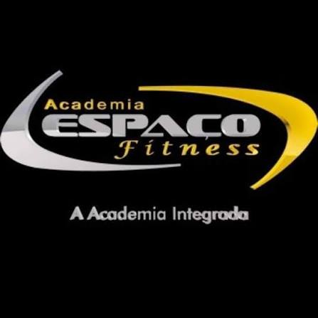 Espaço Fitness