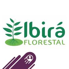 Ibirá