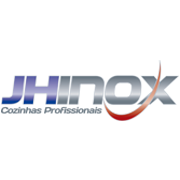 JH Inox