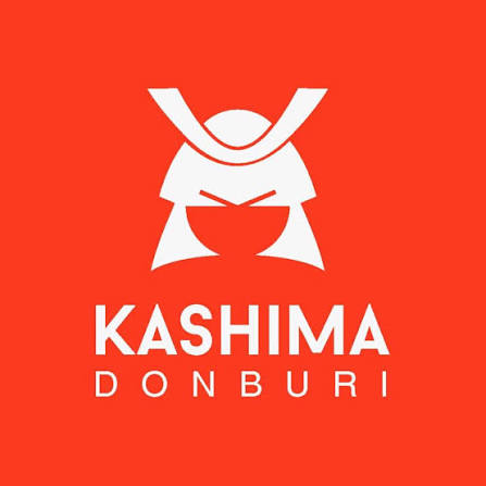Kashima