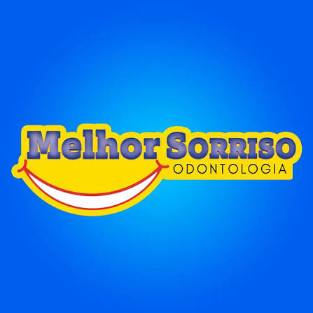 Melhor Sorriso