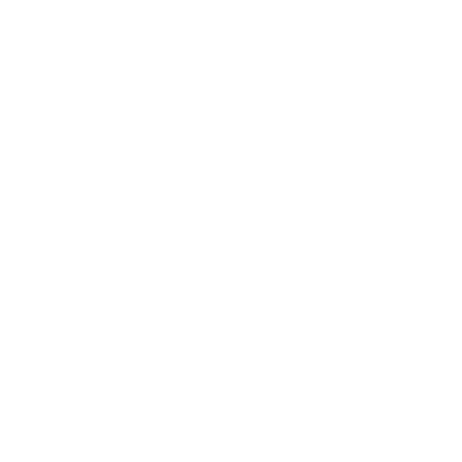 MeProduz.