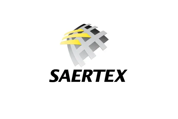 SAERTEX