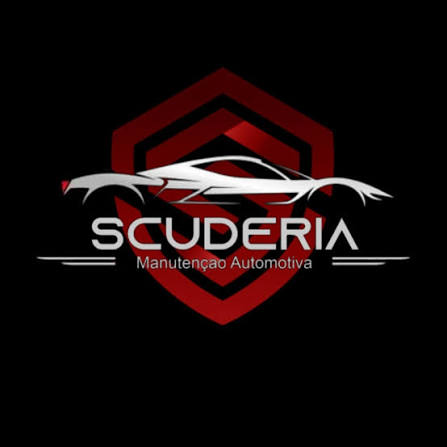 Scuderia