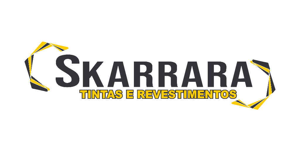 Skarrara