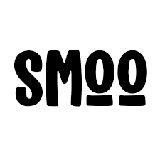 Smoo