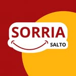 Sorria